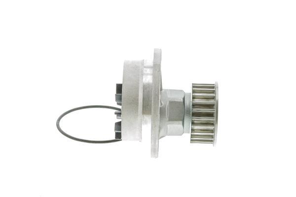 Pompe à eau AISIN ref. WPO-905